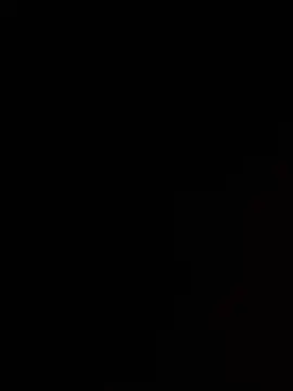 Snapshot of Inglphons chatting on 02-22-26, 09:08 Inglphons online show from 02-22-26, 09:08