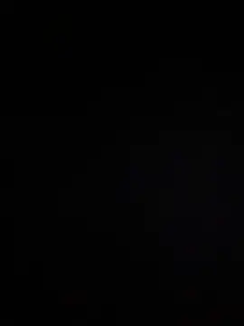 Snapshot of Inglphons chatting on 02-25-26, 09:24 Inglphons online show from 02-25-26, 09:24