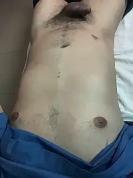 Snapshot of Inglphons chatting on 03-22-26, 08:18 Inglphons online show from 03-22-26, 08:18