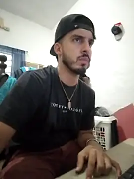 alejo5288 online show from 11-14-25, 05:44