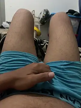 alejo5288 online show from 05-23-26, 03:23