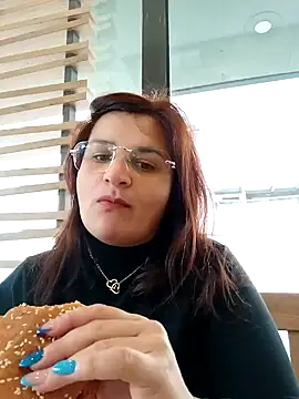 Snapshot of nelly88_xxx chatting on 02-13-25, 12:32 nelly88 xxx online show from 02-13-25, 12:32