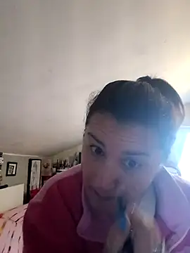 Snapshot of nelly88_xxx chatting on 02-15-25, 09:05 nelly88 xxx online show from 02-15-25, 09:05