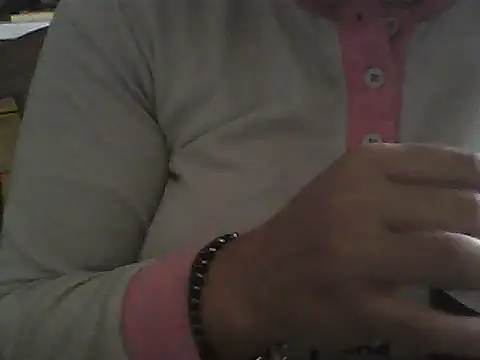 Snapshot of nelly88_xxx chatting on 02-20-26, 08:05 nelly88 xxx online show from 02-20-26, 08:05