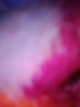 OpenedSulfate online show from 06-03-26, 11:13