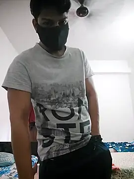 NikaYeptho online show from 09-28-25, 10:20