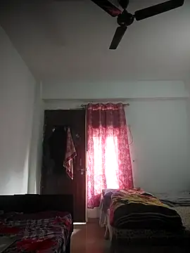 NikaYeptho online show from 12-14-25, 06:30