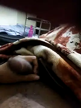 rabir334 online show from 12-13-25, 08:58