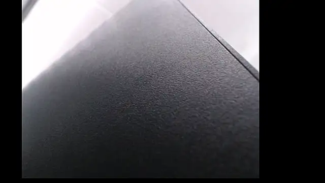 Snapshot of Sissy_Sexy_XXX chatting on 02-11-26, 04:56 Sissy Sexy XXX online show from 02-11-26, 04:56