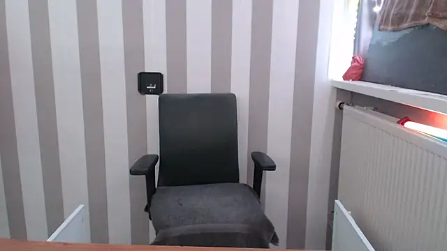 Snapshot of Sissy_Sexy_XXX chatting on 03-15-26, 07:09 Sissy Sexy XXX online show from 03-15-26, 07:09