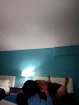 RayjStar81 online show from 11-02-25, 07:33