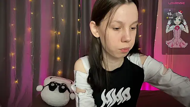 Snapshot of na_prikole_ chatting on 01-19-25, 06:53 na prikole  online show from 01-19-25, 06:53