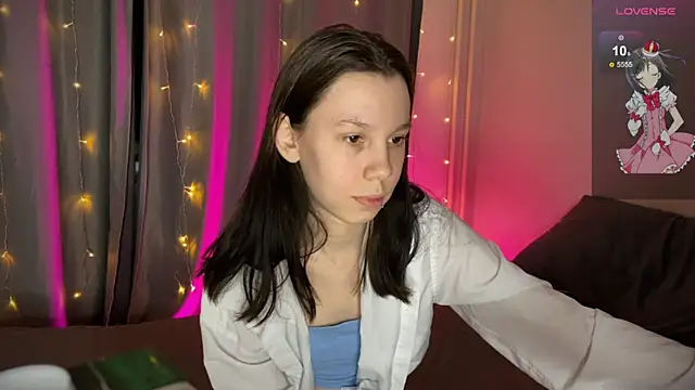 Snapshot of na_prikole_ chatting on 01-22-25, 06:10 na prikole  online show from 01-22-25, 06:10