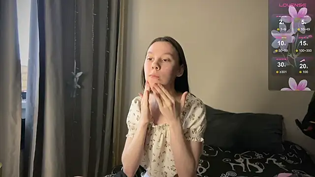 Snapshot of na_prikole_ chatting on 03-13-25, 05:33 na prikole  online show from 03-13-25, 05:33