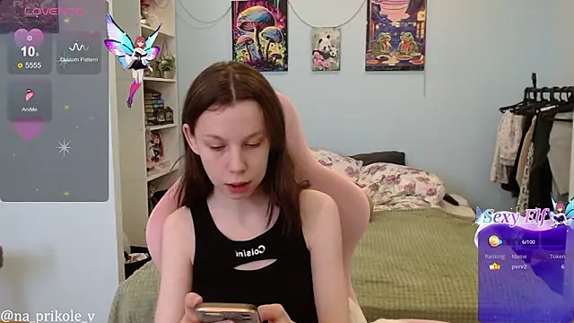 na prikole  online show from 02-26-26, 12:26