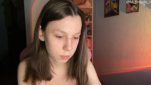 na prikole  online show from 03-10-26, 05:51