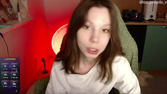 na prikole  online show from 04-07-26, 05:13