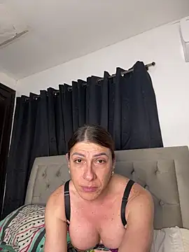 sweethoneytsx online show from 09-13-25, 08:52