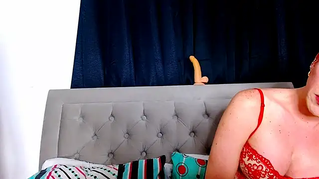 sweethoneytsx online show from 09-19-25, 09:59