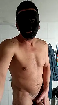 dennygladiator online show from 03-12-25, 09:56