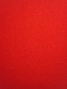 Snapshot of janniehldn chatting on 03-14-26, 09:04 janniehldn online show from 03-14-26, 09:04