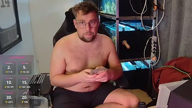 Snapshot of justinitt chatting on 01-24-25, 06:25 justinitt online show from 01-24-25, 06:25