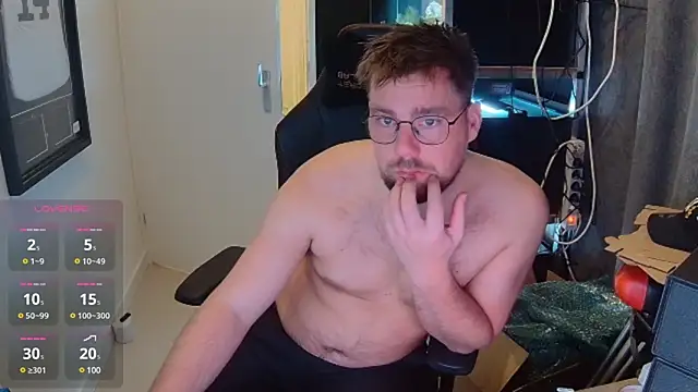 Snapshot of justinitt chatting on 01-28-25, 07:00 justinitt online show from 01-28-25, 07:00