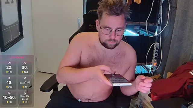 Snapshot of justinitt chatting on 01-28-25, 09:19 justinitt online show from 01-28-25, 09:19