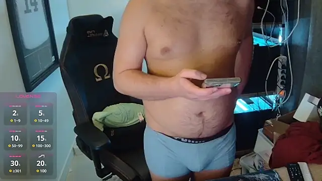 Snapshot of justinitt chatting on 01-30-25, 03:40 justinitt online show from 01-30-25, 03:40