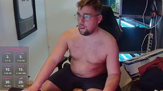 Snapshot of justinitt chatting on 02-05-25, 09:07 justinitt online show from 02-05-25, 09:07