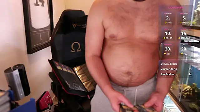 Snapshot of justinitt chatting on 03-04-25, 05:34 justinitt online show from 03-04-25, 05:34