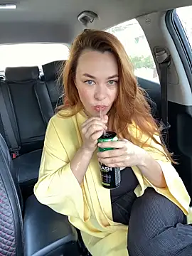 Kelley Allie online show from 11-17-25, 08:09