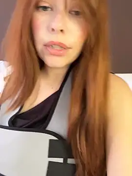 Kelley Allie online show from 03-21-26, 12:21