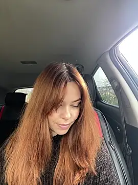 Kelley Allie online show from 04-18-26, 09:02