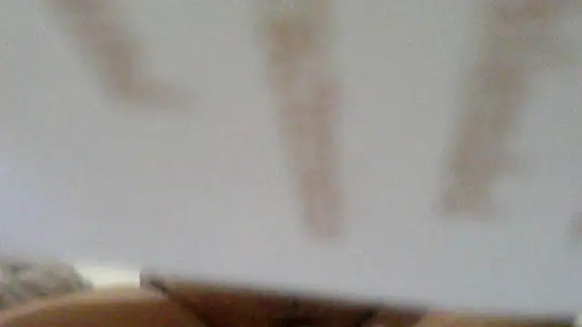 xristoss11 online show from 03-19-25, 10:20