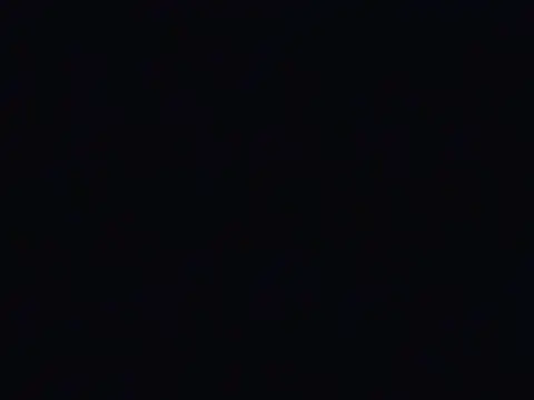 lollaxjf online show from 06-12-26, 09:57
