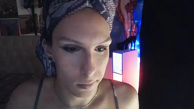 lollaxjf online show from 07-09-26, 02:26