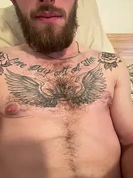 BadDub online show from 01-13-25, 01:56