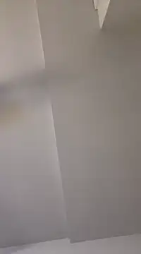 BadDub online show from 01-13-25, 08:26