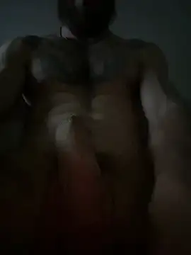 BadDub online show from 02-27-25, 02:32