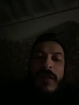 derbyo online show from 01-12-25, 11:04