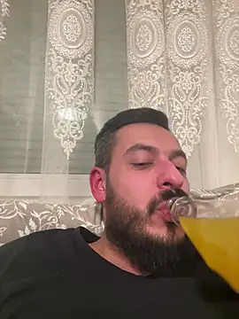 derbyo online show from 01-13-25, 09:31