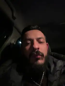 derbyo online show from 01-14-25, 07:00