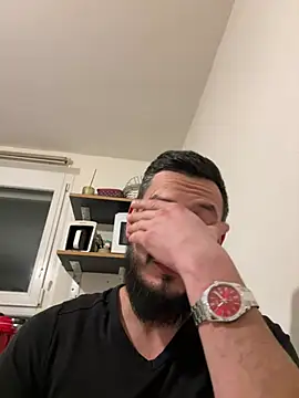 derbyo online show from 01-14-25, 10:12