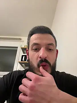 derbyo online show from 01-15-25, 09:41