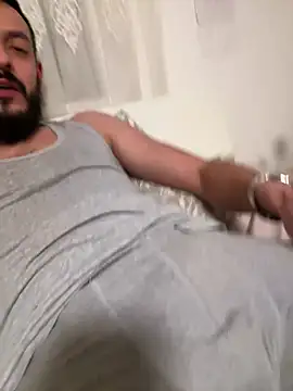 derbyo online show from 01-16-25, 09:40