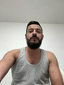 derbyo online show from 01-17-25, 05:30