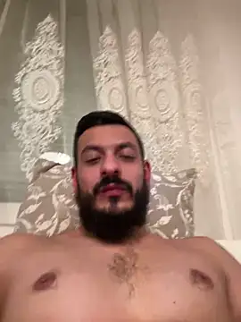 derbyo online show from 01-18-25, 09:55