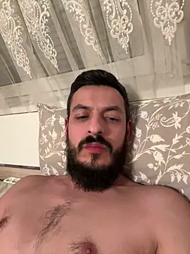 derbyo online show from 01-26-25, 12:26