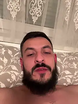 derbyo online show from 02-02-25, 08:19